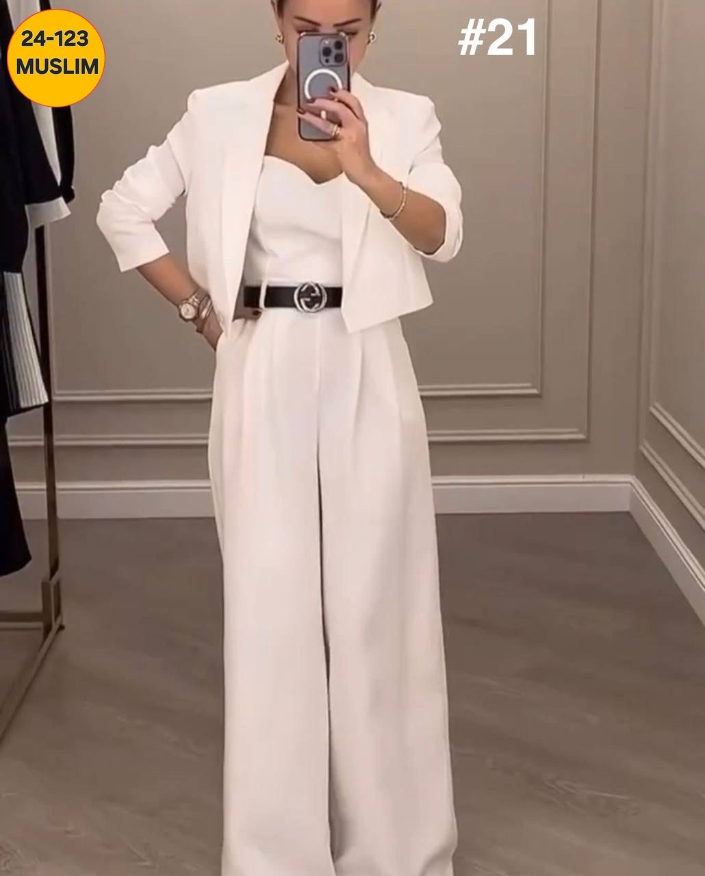 женский костюм двойка,костюм двойка вечерний,брючный костюм женский,женский костюм с брюками палаццо,женский костюм тройка