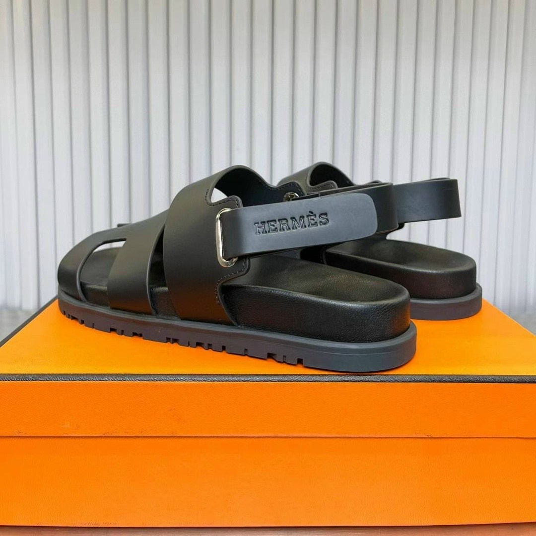 hermes сандалии,hermes босоножки,босоножки гермес,сандали гермес,босоножки хермес 2026