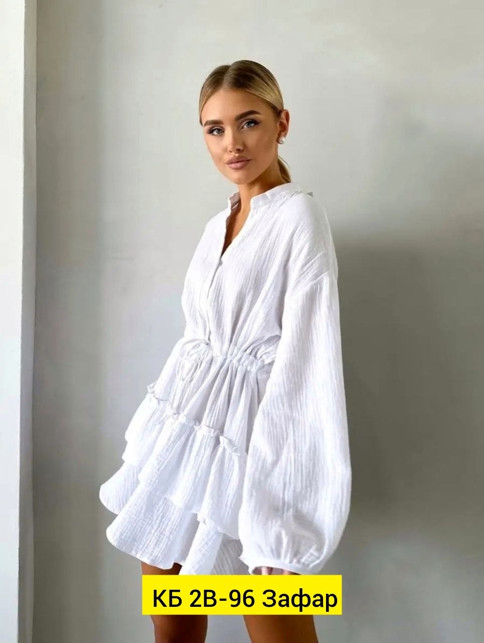 платье летнее из муслина olso brand,платье женская,летнее платье из муслина,платье,платье стильное