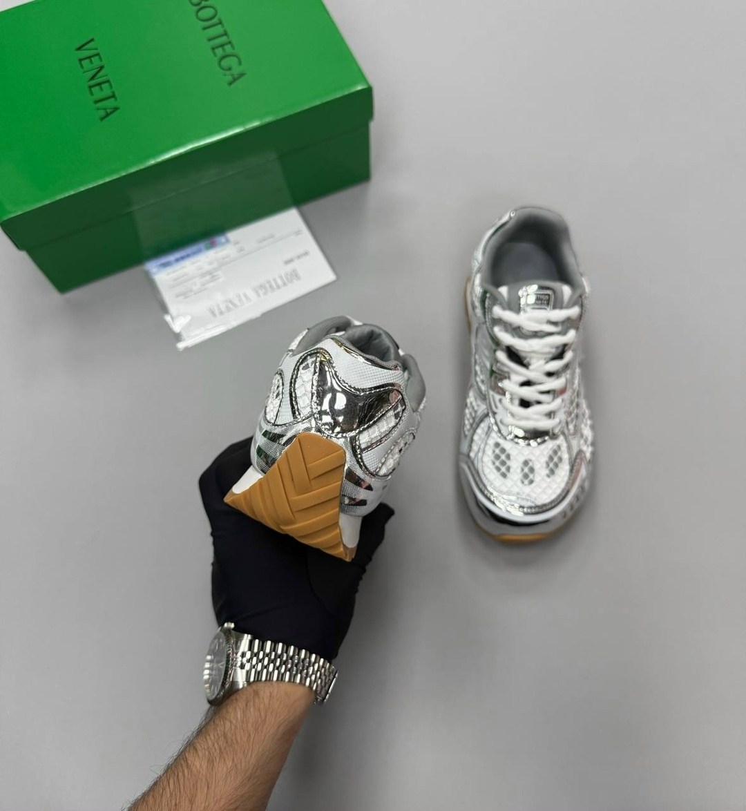 кроссовки,кроссовки fendi,кроссовки bottega veneta,брендовые кроссовки,кроссовки классические