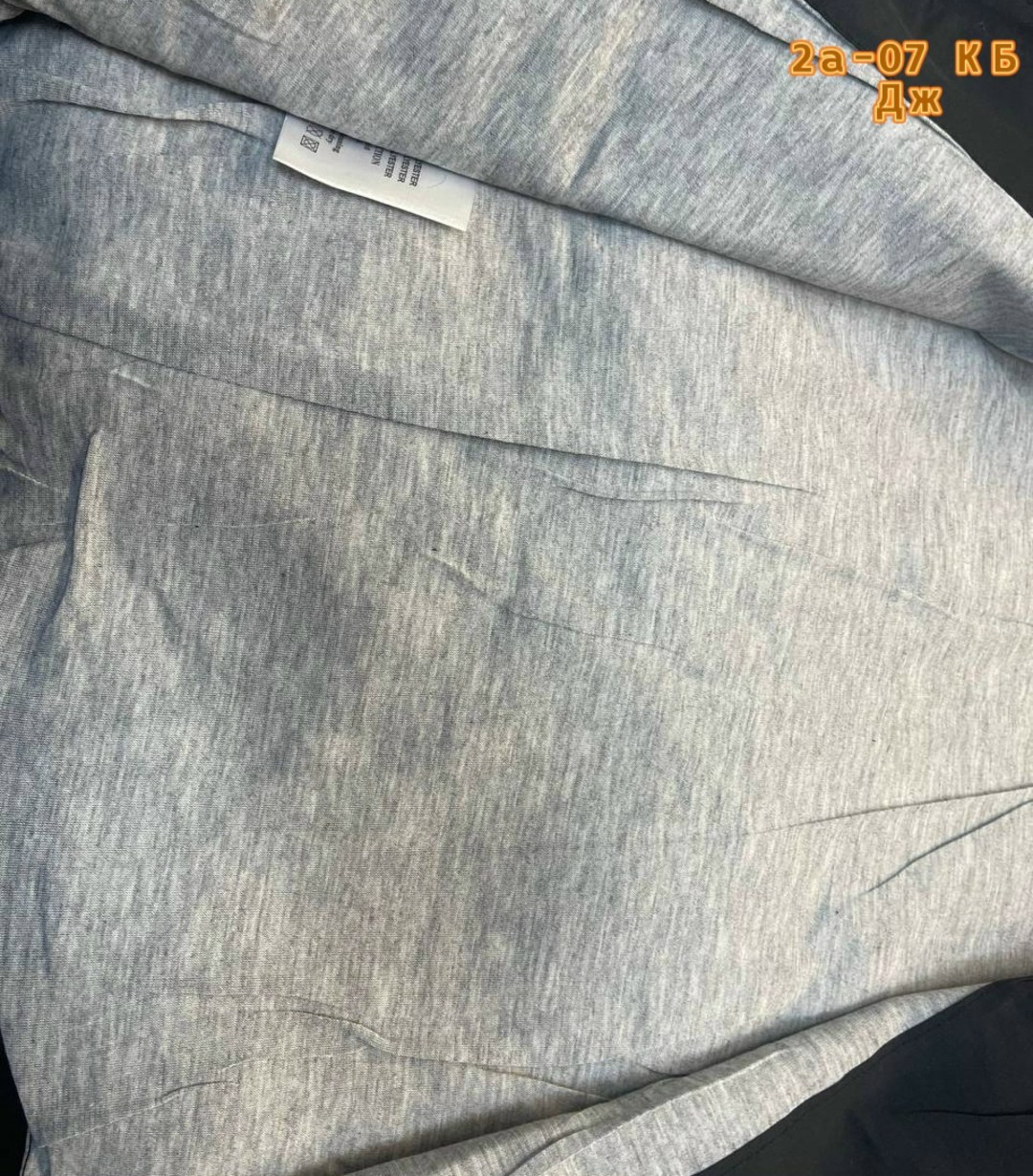 повседневные брюки,элегантные брюки,брюки новинки,классические брюки,брюки мужские повседневные