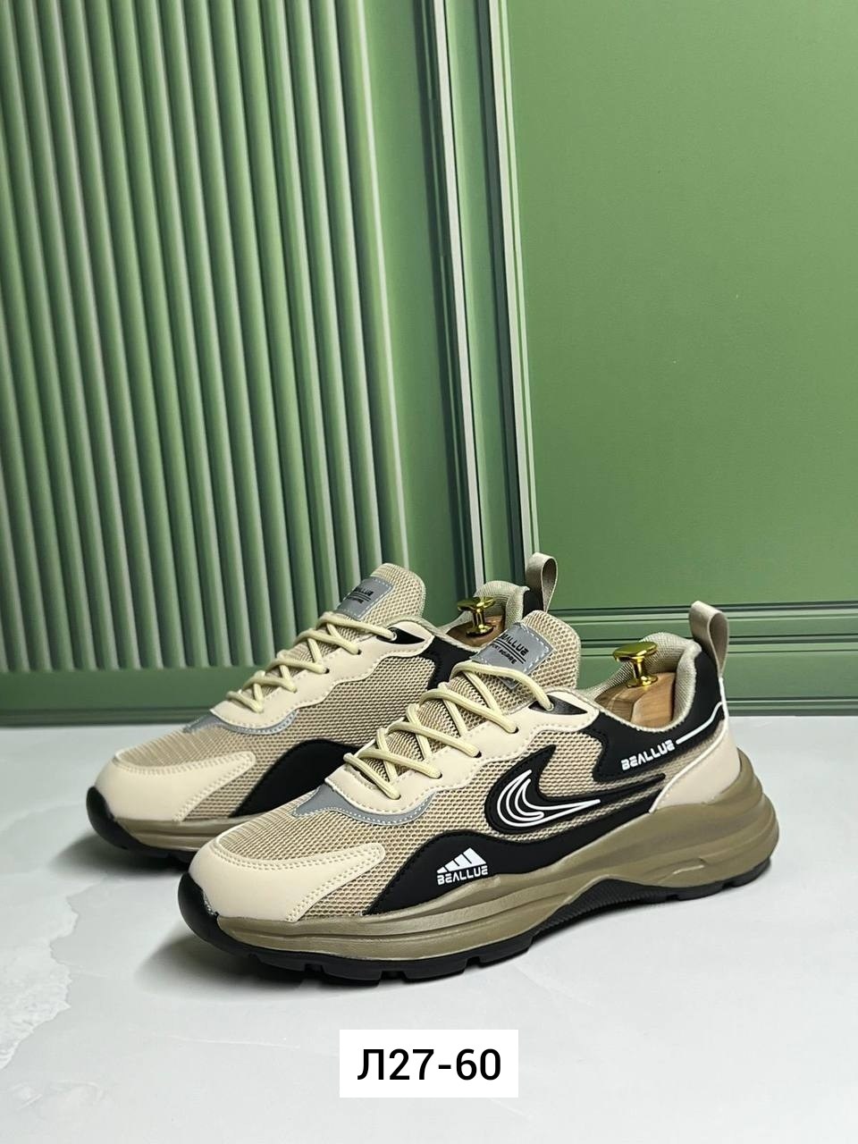 кроссовки,кроссовки для мужчин,кроссовки nike air спортивные,кроссовки удобные,мужские кроссовки