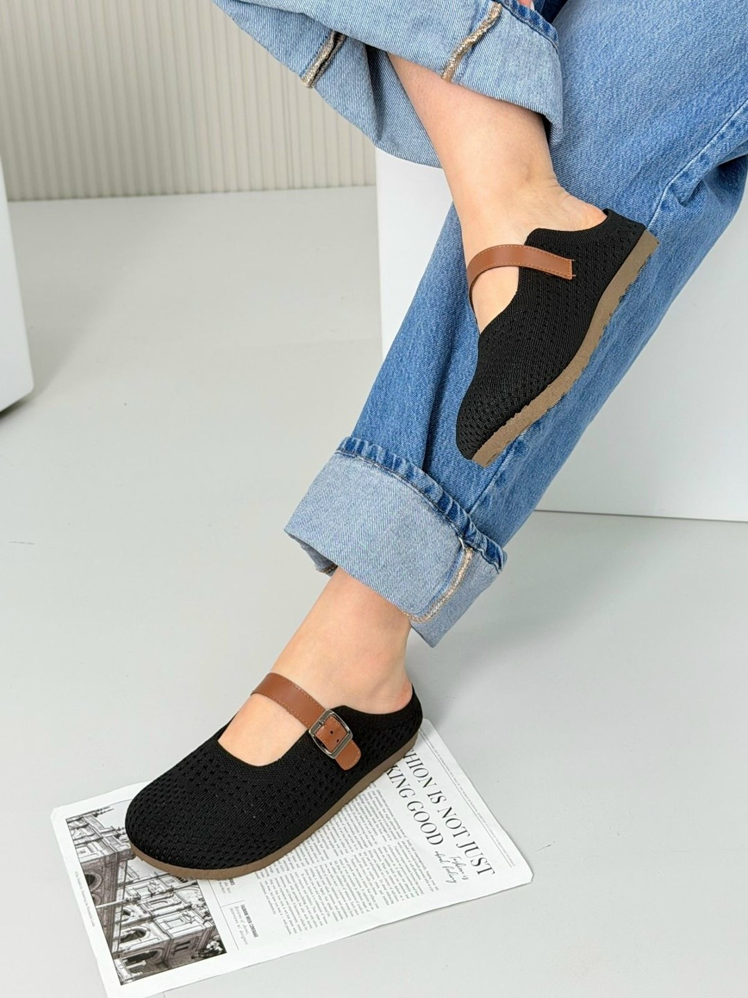 ,женская , повседневные,сандалии повседневные,туфли на плоской подошве