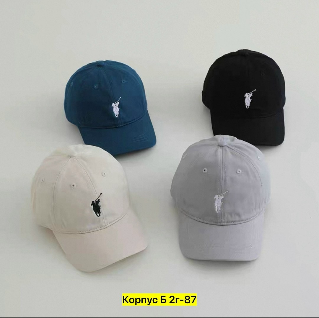 бейсболка polo ralph lauren,кепка поло ральф лорен черная,кепка polo ralph lauren,кепка ralph lauren,кепка ральф лорен белая