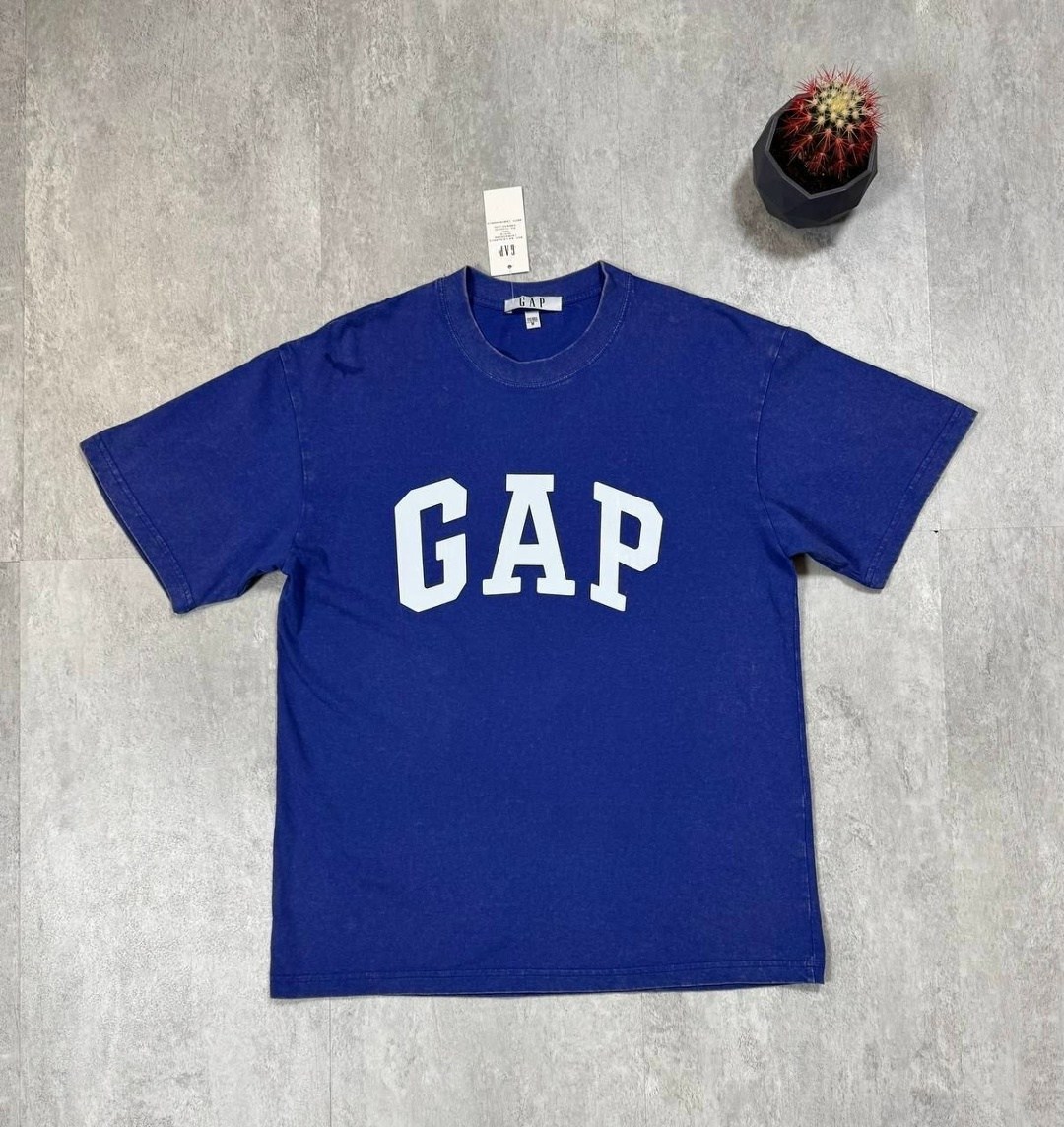 футболка gap,gap gap,футболки мужские,футболка,футболка с логотипом gap
