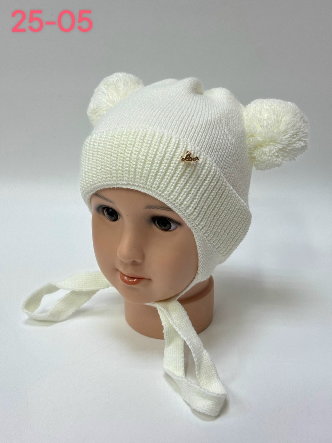 шапка для детей,детский шапка,шапка детская,шапка для малышей,детская шапочка