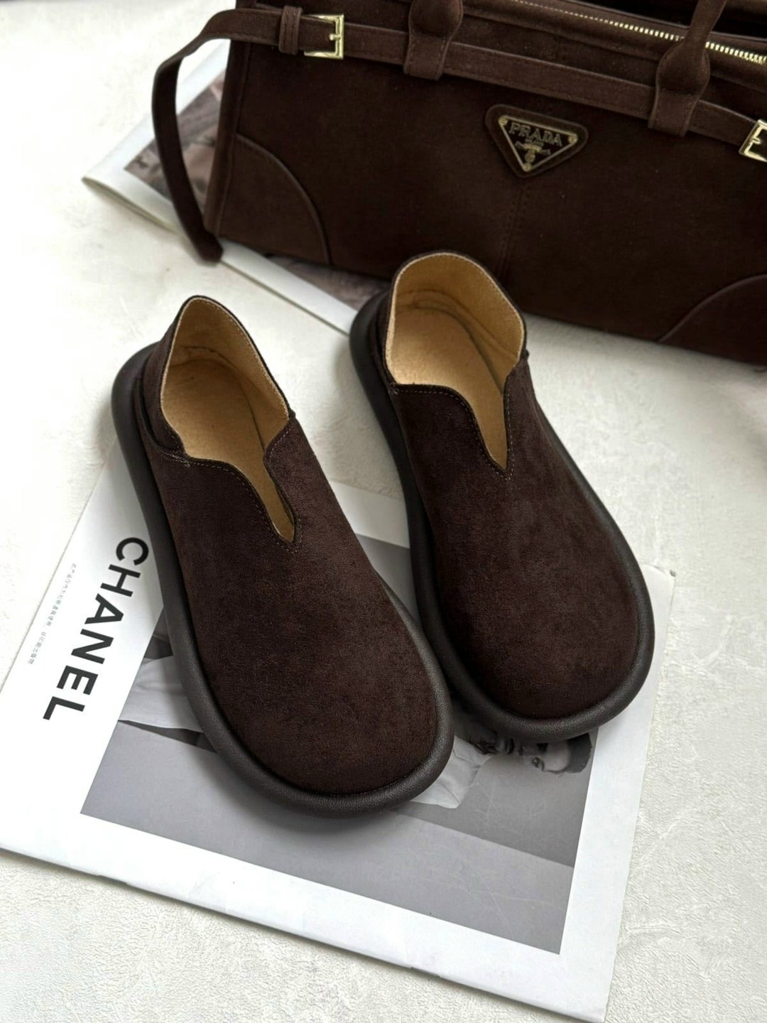 ,туфли лоферы premium качества натуральная замша,туфли лоферы замшевые на плоской подошве,замшевые женские лоферы,замшевые лоферы