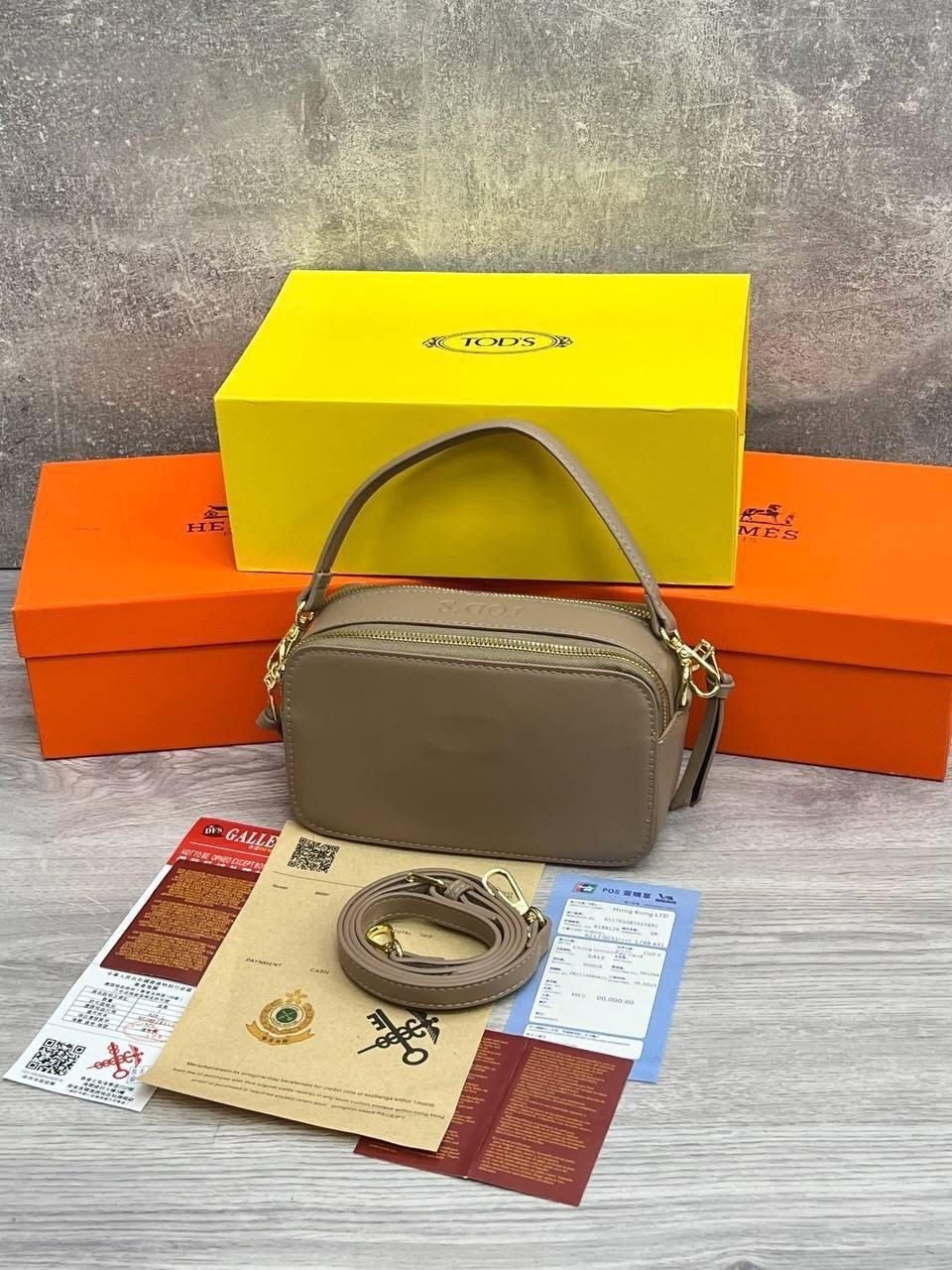 сумка,сумка женская,сумка женская сумка через плечо,сумка женские сумки,брендовые сумки