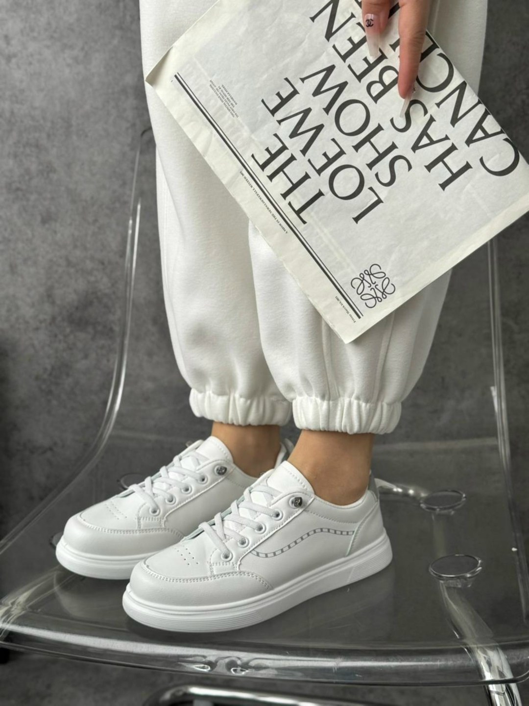 ,женские кроссовки,белые кроссовки,кроссовки белые женские,белые кеды женские