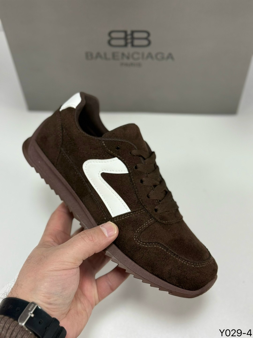 серые кроссовки,мужские кроссовки,кроссовка мужской,,кроссовки сигма серые