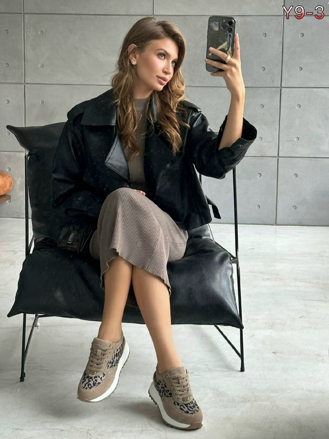 ,кроссовки женские,леопардовые кроссовки,женские кроссовки с леопардовым принтом,кроссовки бежевые