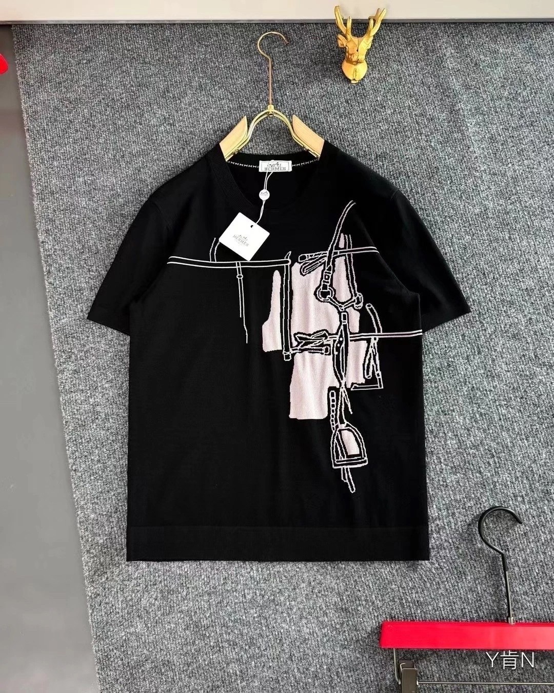 футболки мужские,стиль футболка,футболки мужские оверсайз,футболка