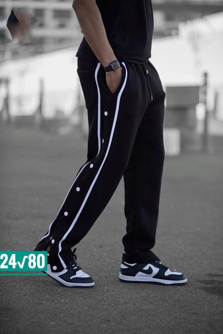 штаны спортивные мужские,брюки спортивные мужские,штаны спортивные,спортивные брюки,штаны мужские