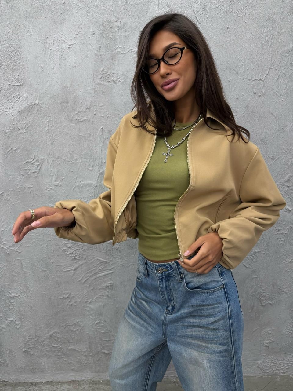 куртка бомбер,повседневная куртка,куртка бомбер женская,кожаные куртки,куртка короткая