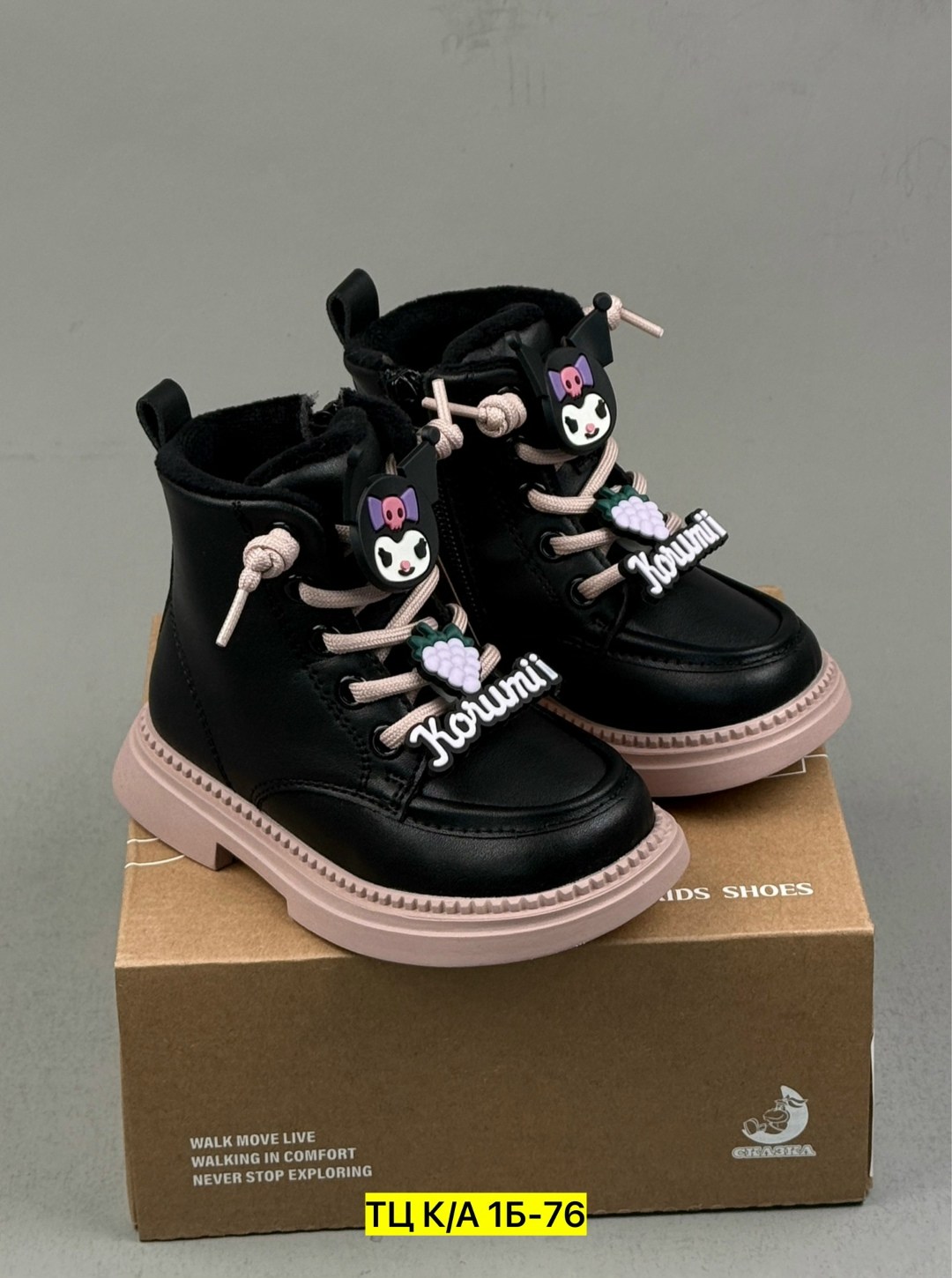 ботинки для девочек,ботинки для девочки детские,детские ботинки,детские ботиночки,демисезонные ботинки для девочек