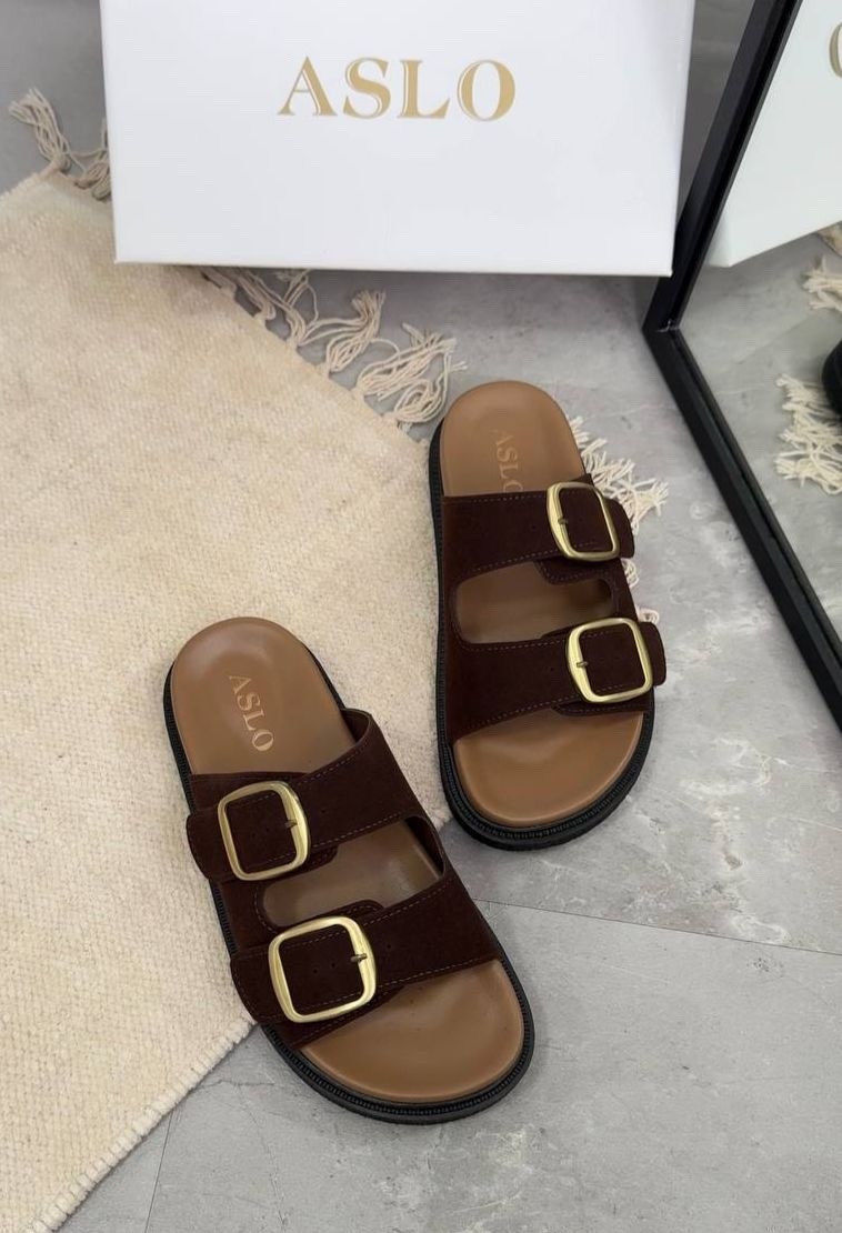 женские сандалии,сандалии,сандалии модные,сандали,