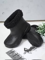 резиновые сапоги,сапоги резиновые утеплен,,зимние резиновые сапоги,женские резиновые сапоги