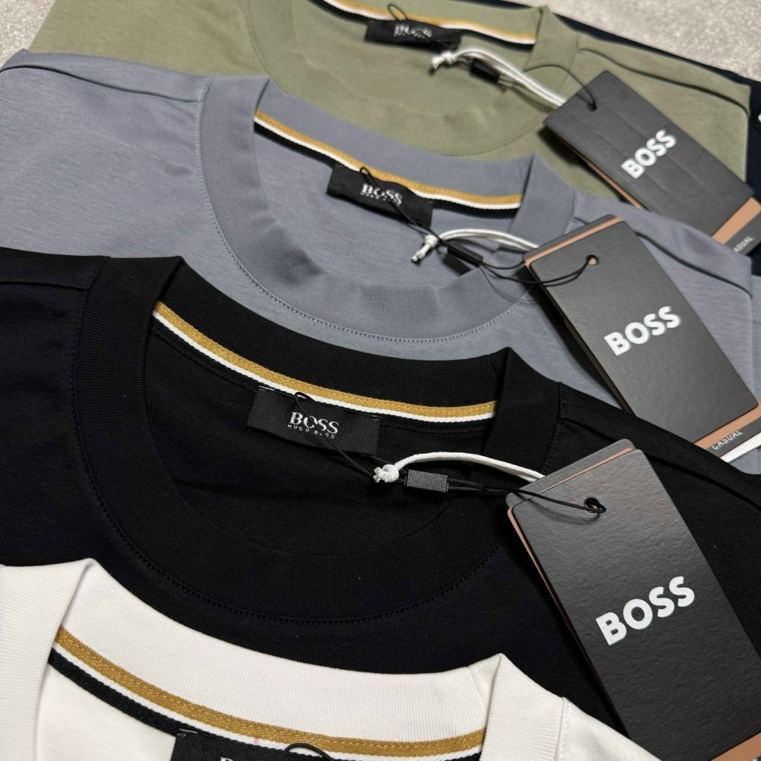 футболки мужские,мужские футболки hugo boss,футболки для мужчин,мужская мода,мужская кофта