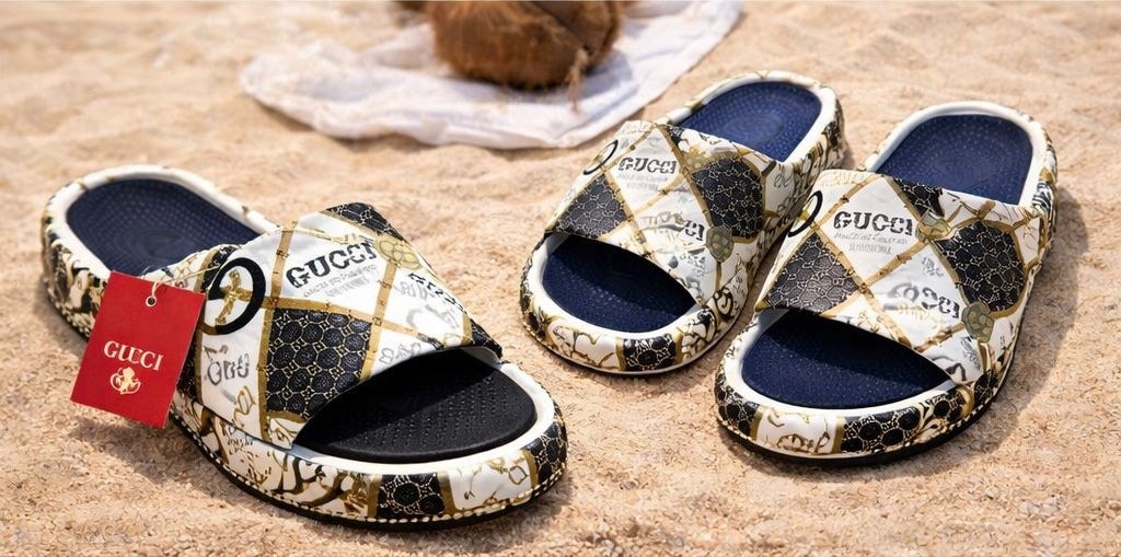 шлепанцы gucci,тапочки гуччи женские,,шлепки гуччи женские,соломенные шлепки гуччи