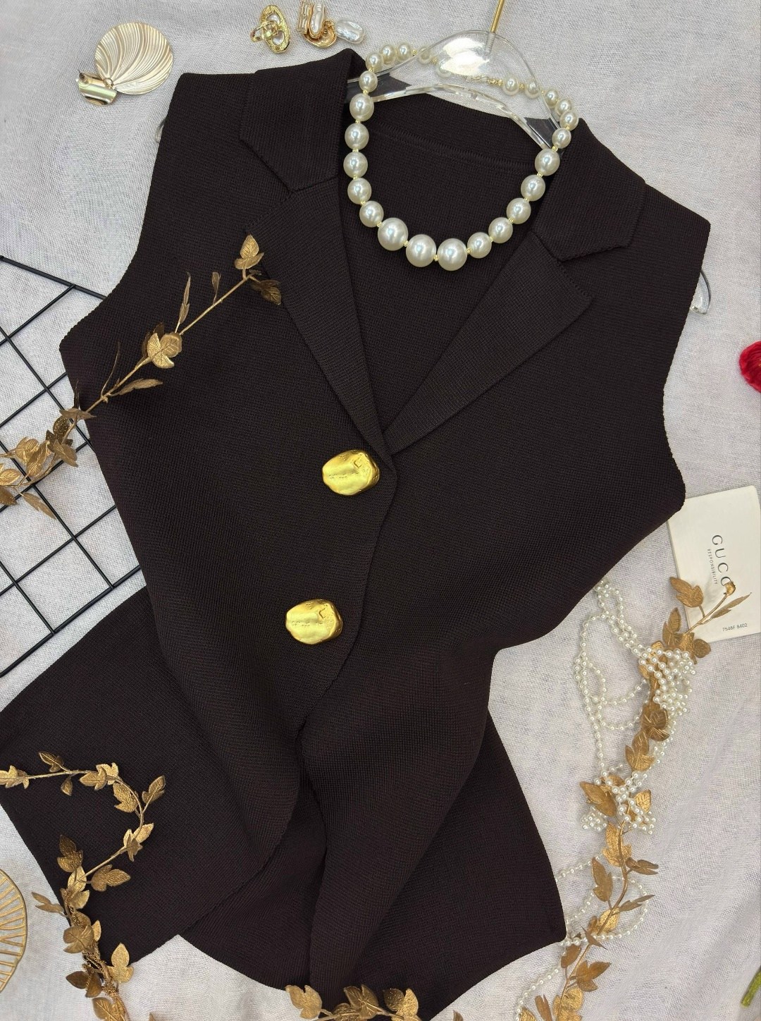 жилет классический,жилетка женская,жилет женский elisabetta franchi 145821 белый,жилет приталенный,белый жилет