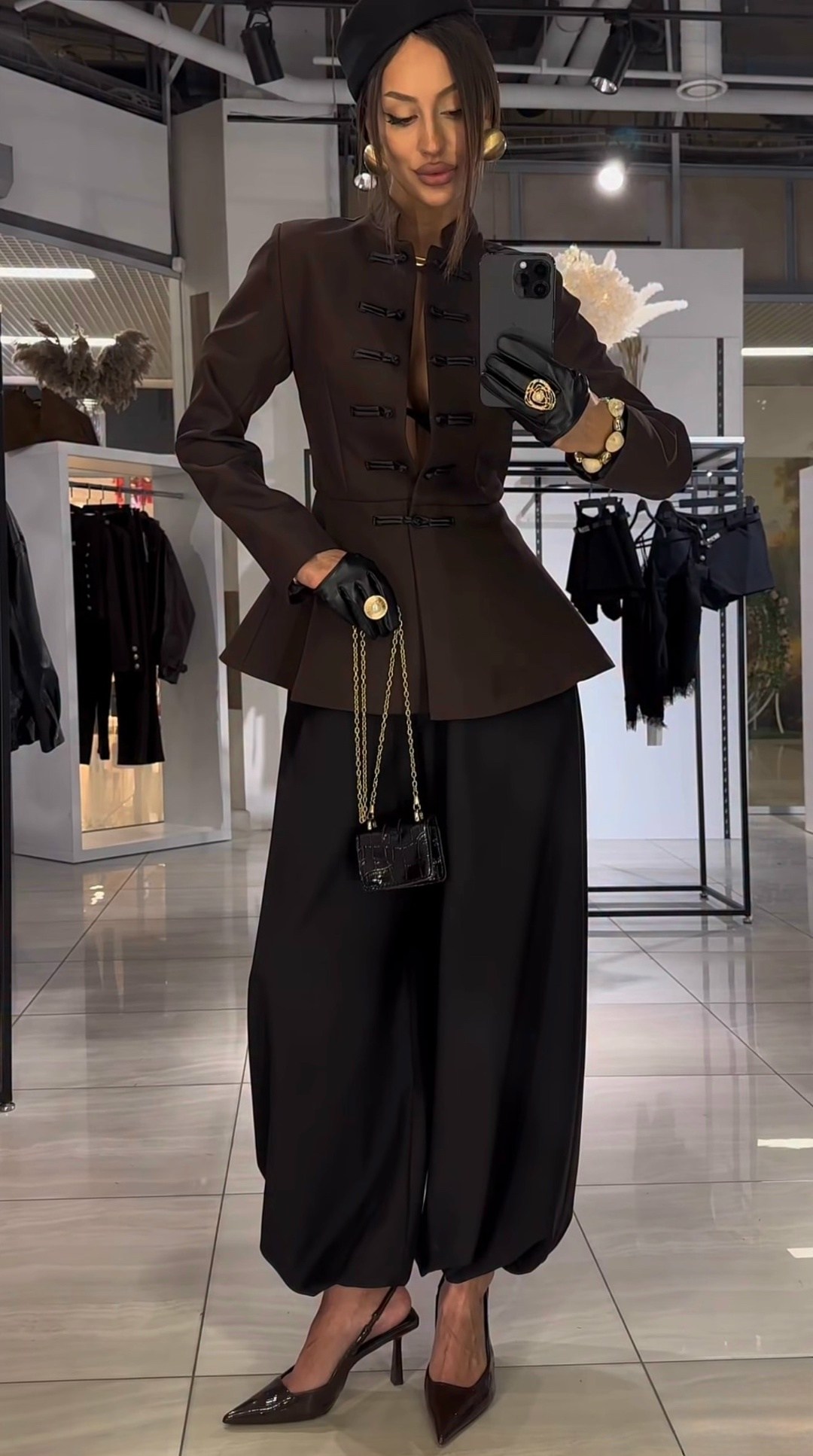 жакет,жакет и корсет,деловой костюм женский,женский брючный костюм