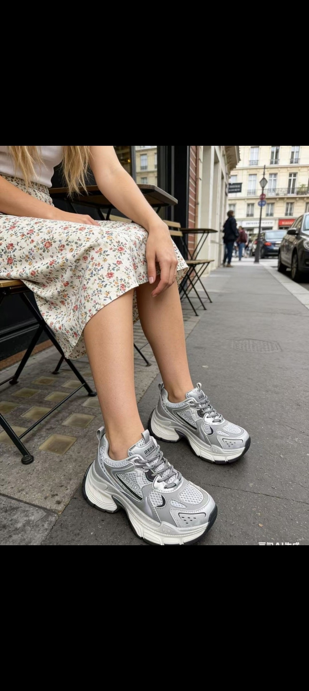 кроссовки женскиe,массивные кроссовки,кроссовки модные,кроссовки женские balenciaga,женские массивные кроссовки