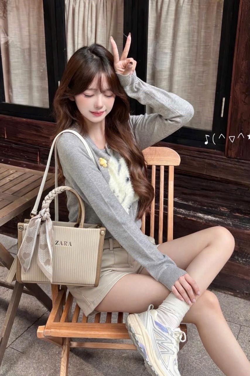 кореянка,корейская мода,девушка кореянка,азиатка,ulzzang girl