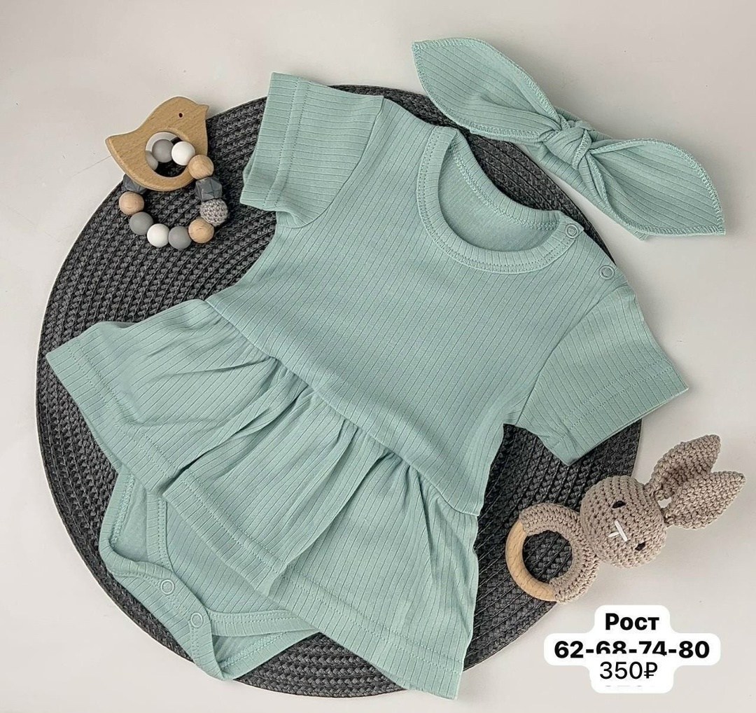 платье для малыша,боди платье для малыша,боди платье,боди платье для новорожденного,платье боди для девочки