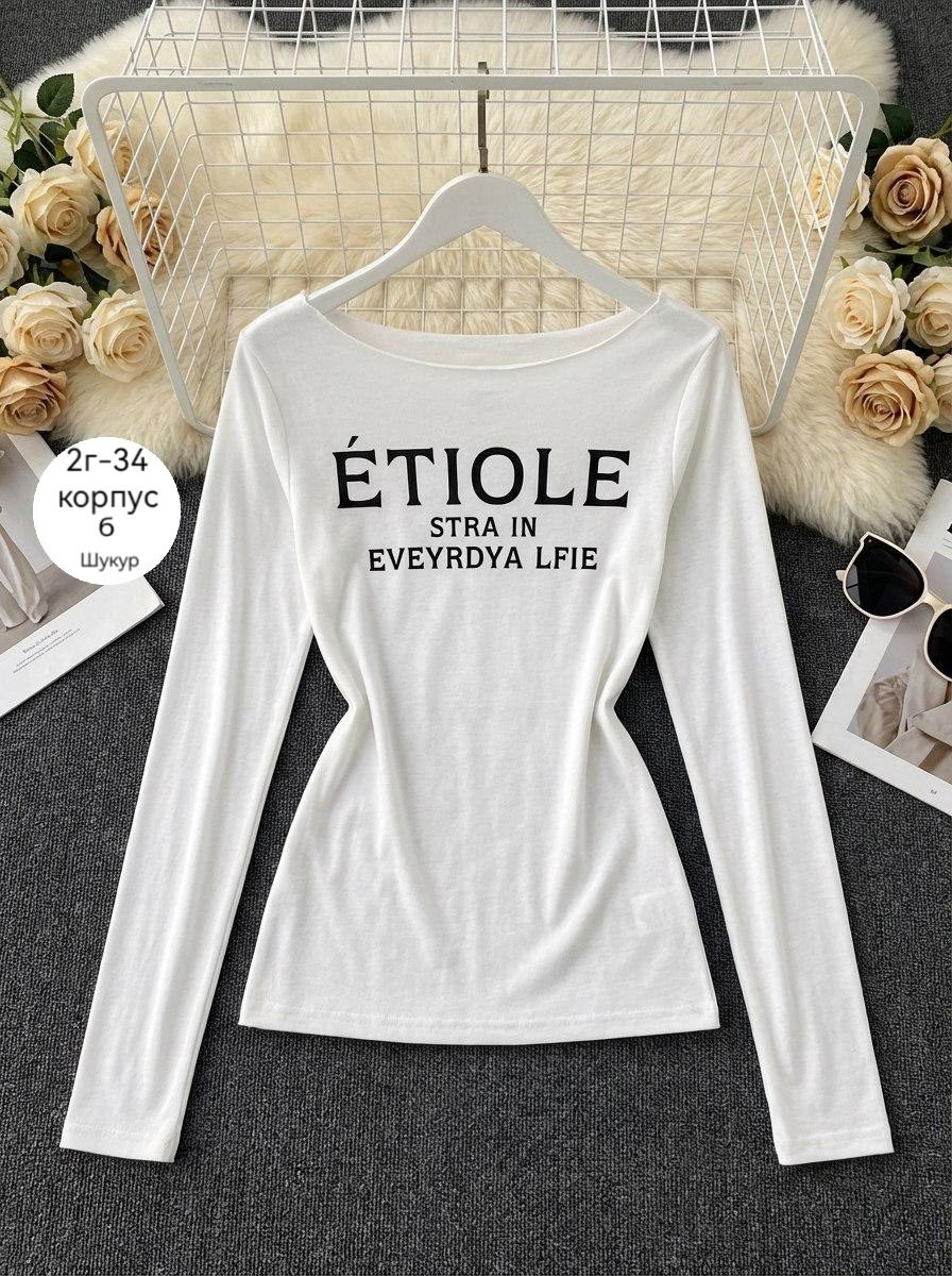 кофта женская,лонгслив женские,кофточка,одежда кофта,джемпера женские