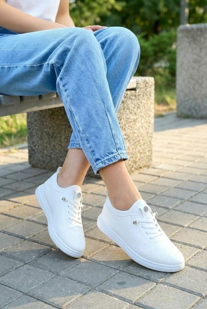 кеды женские белые летние,кроссовки белые женские,кроссовки на низкой подошве женские,,кроссовки женскиe