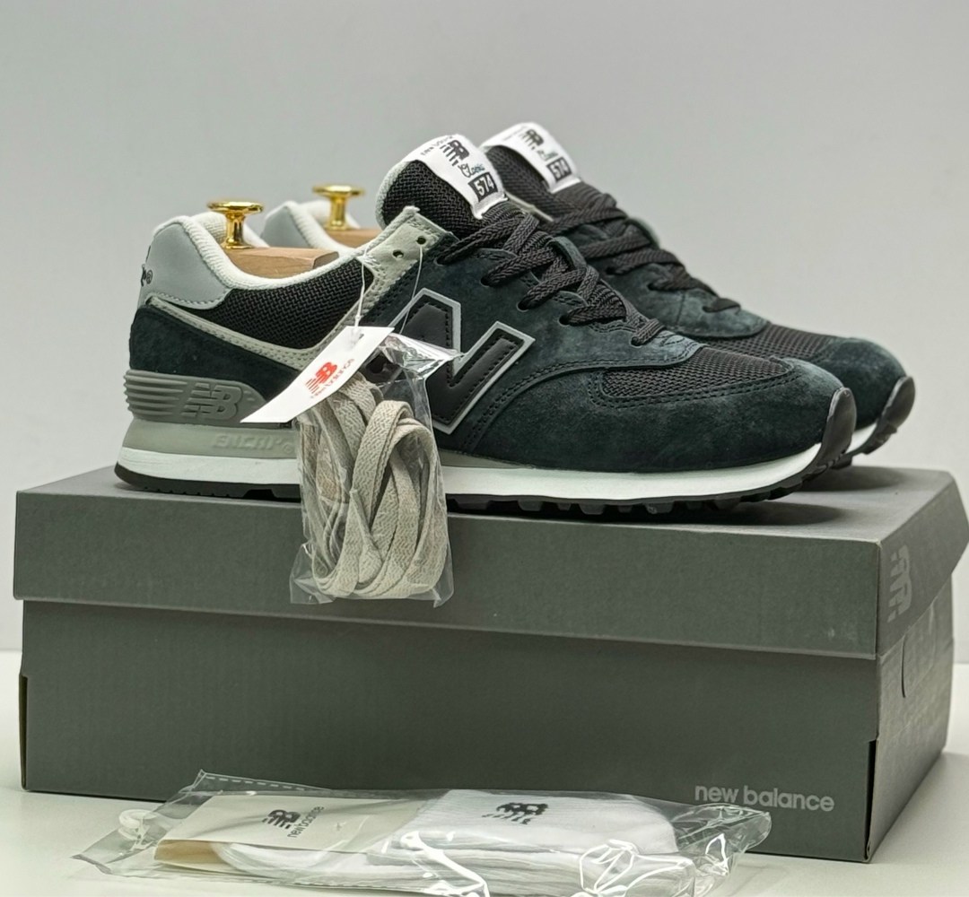 мужские кроссовки new balance 574,кроссовки new balance 574,кроссовки new balance 574 мужские коричневые,кроссовки new balance,кроссовки мужские new balance