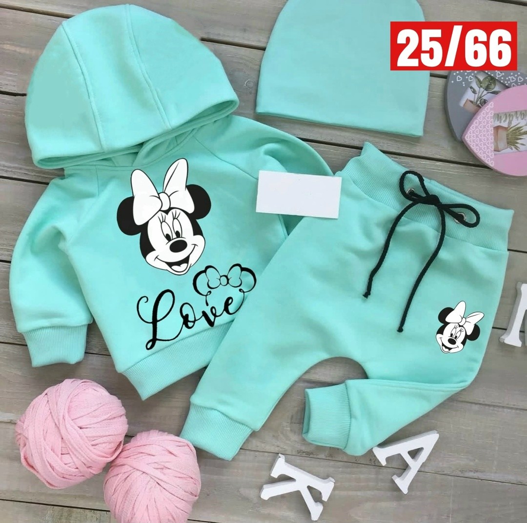 детские костюмы,костюм спортивный для мальчика,костюм детский,костюм для девочек,костюм для мальчика