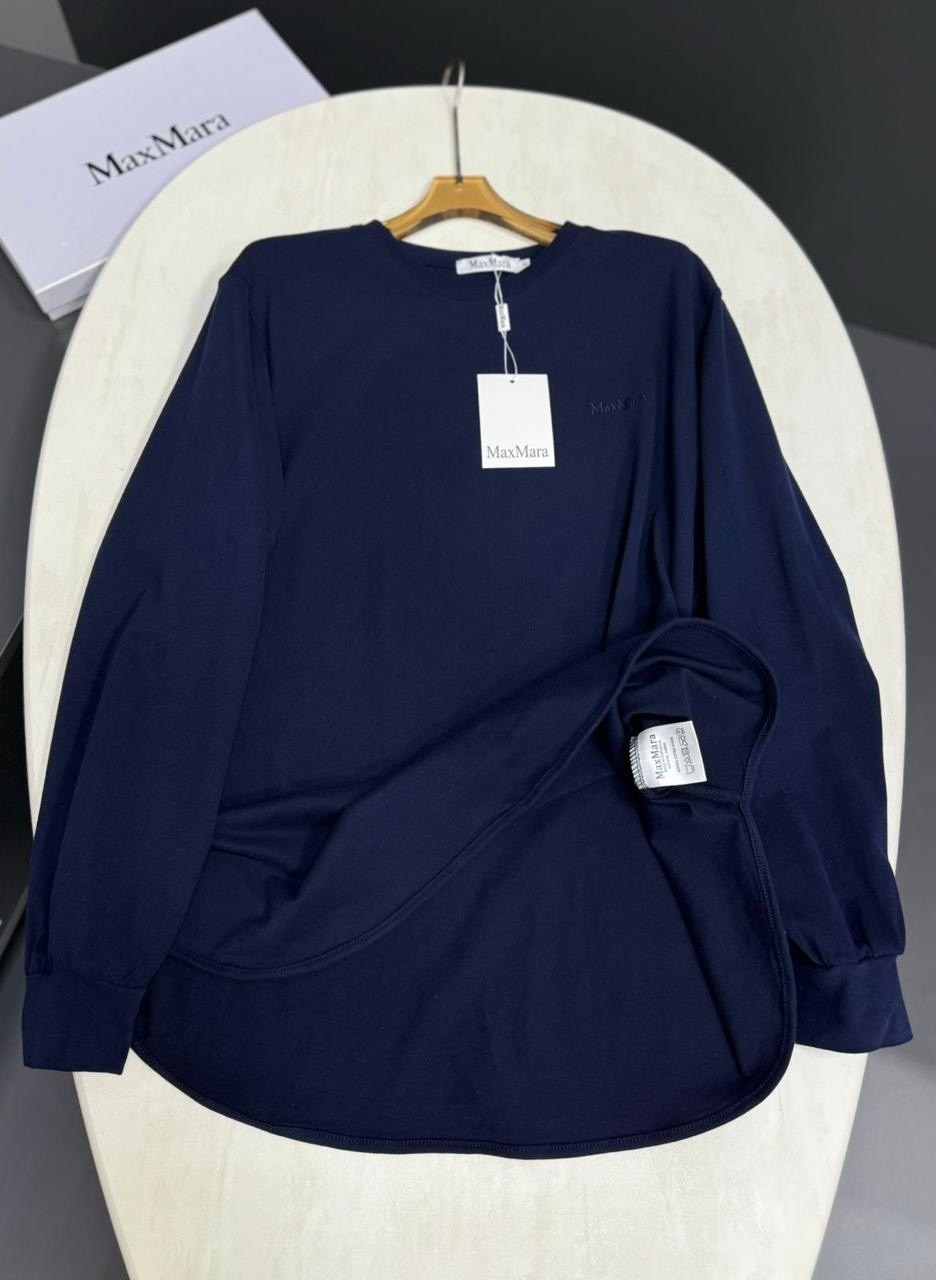 лонгслив базовый оверсайз,лонгслив женская оверсайз,женская кофта,лонгслив оверсайз удлиненный,свитшот женская