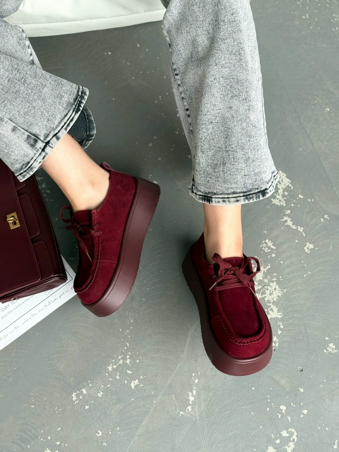 ,женская ,лоферы женские,повседневная ,повседневные туфли