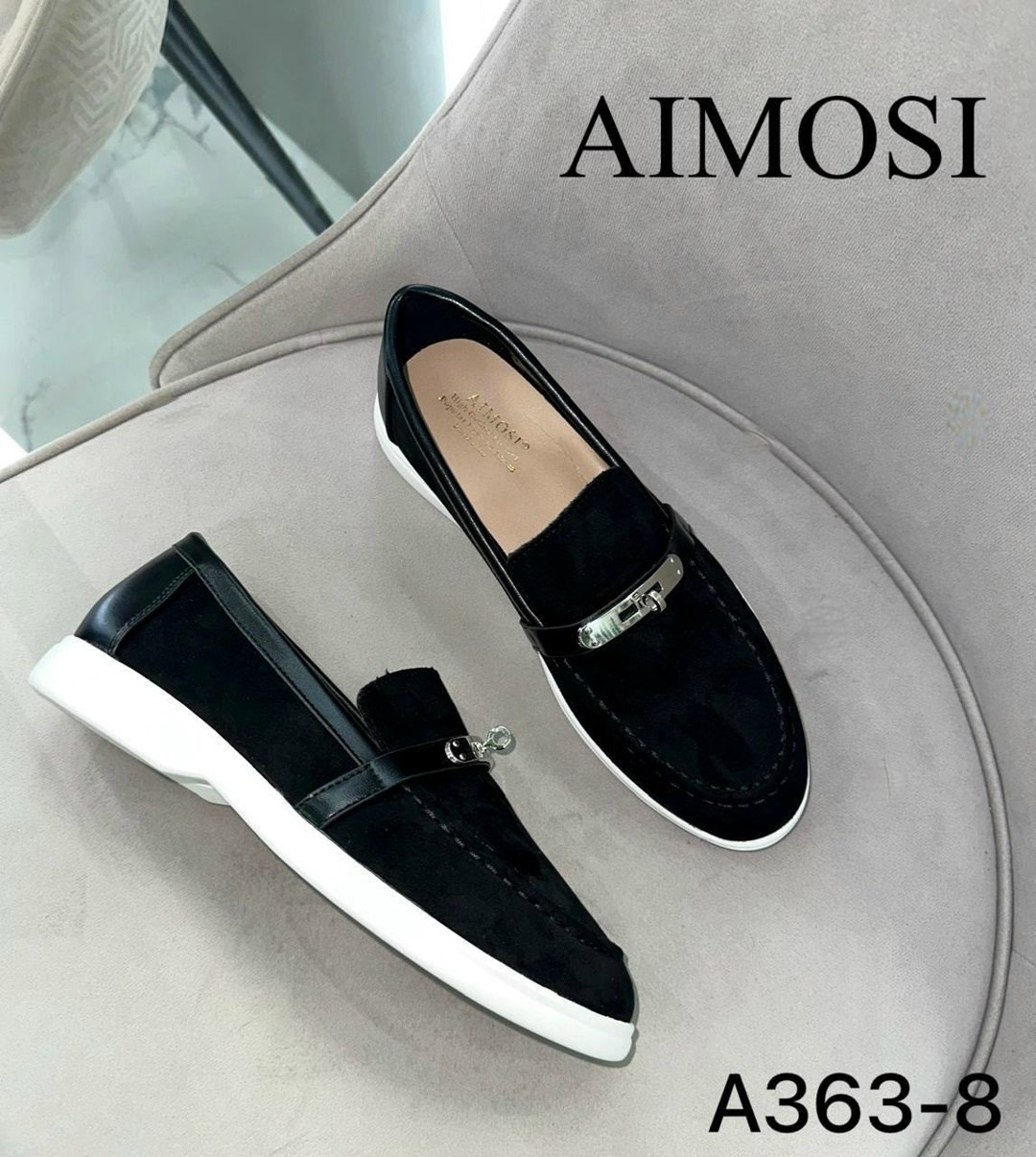 женские лоферы,мокасины женские,женские мокасины и лоферы,мокасины,лоферы мокасины