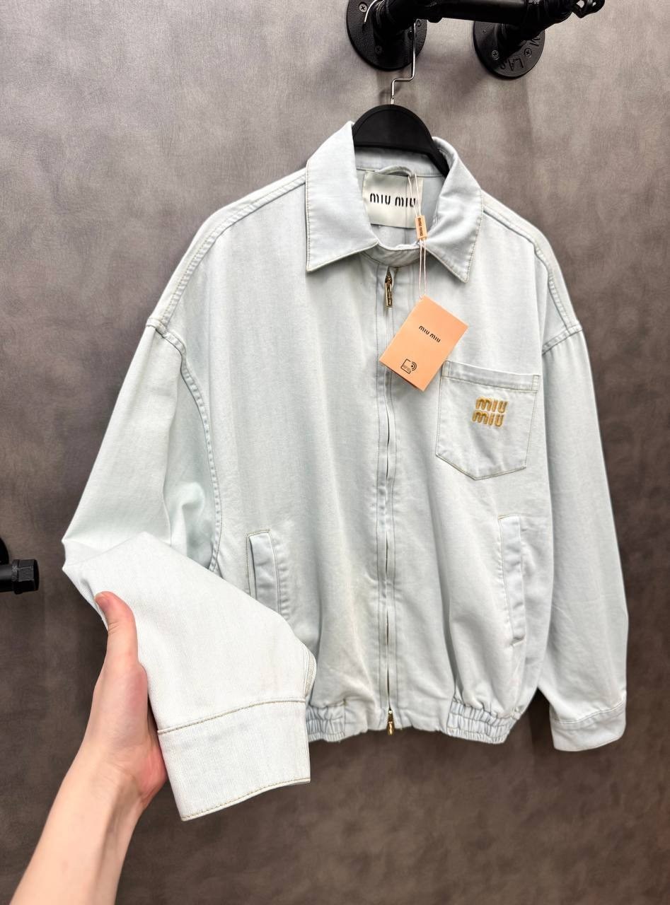 рубашка женская,куртка женская,джинсовая куртка,джинсовая куртка белая,рубашка