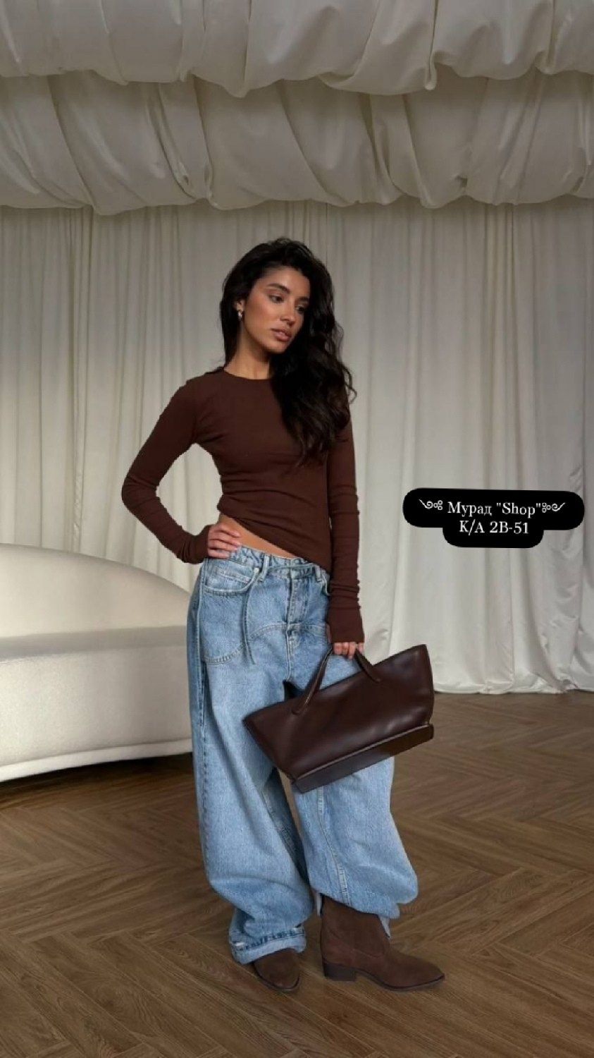 джинсы женские,стильные джинсы,джинсы брюки,джинсы,широкие джинсы