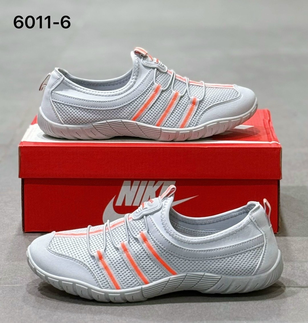 женские кроссовки,спортивная ,,женская спортивная ,женская спортивная  кроссовки