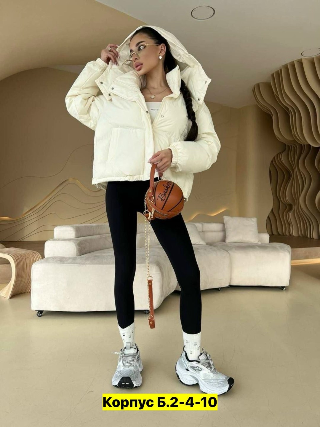 куртка женская,куртка,куртка 11moda,женская демисезонная куртка,куртка демисезонная