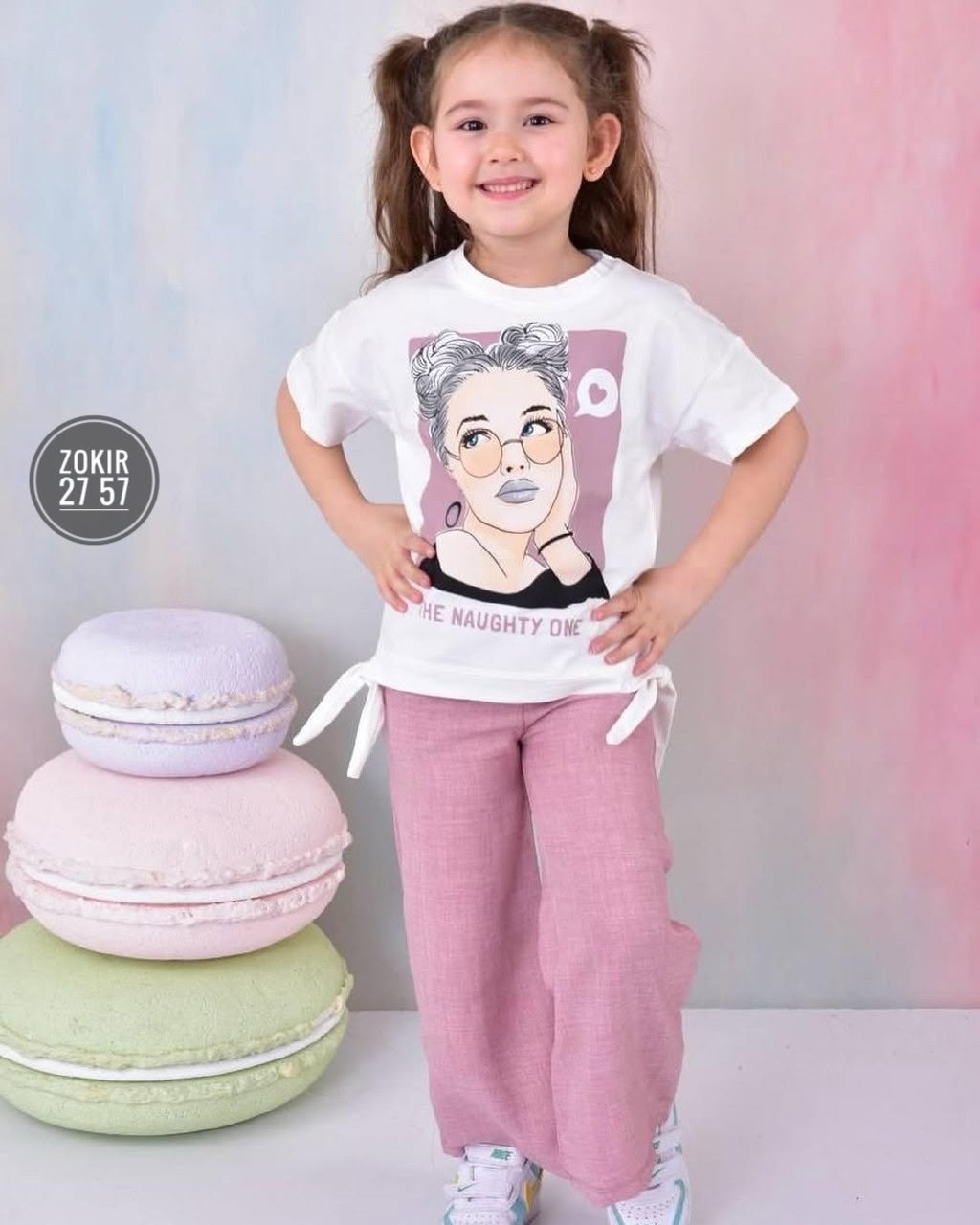 костюм двойка детский,костюм трикотажный детский,костюм двойка,детские костюмы,костюм для девочек