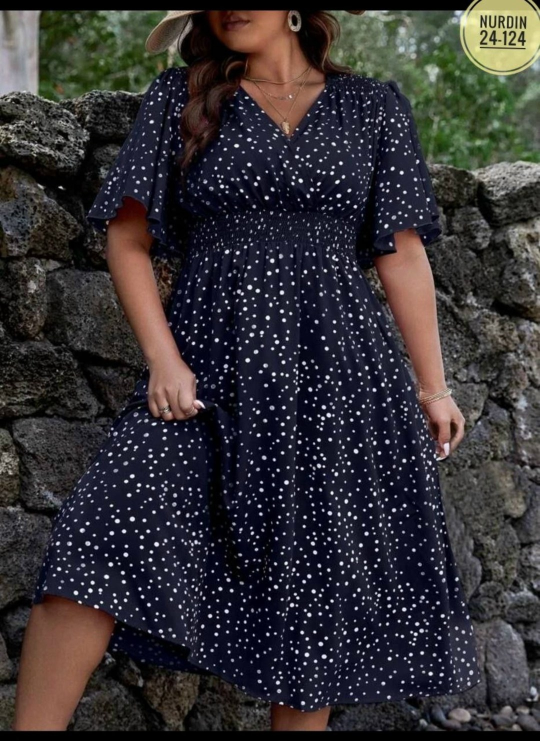 платье большие размеры,платье летнее женское,платье женское больших размеров,платье женская,платье летнее