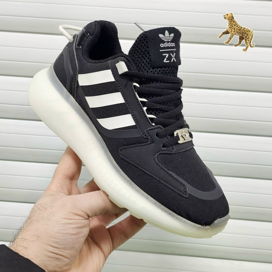 кроссовки adidas,adidas zx 2 k boost,кроссовки,женские кроссовки,adidas originals zx