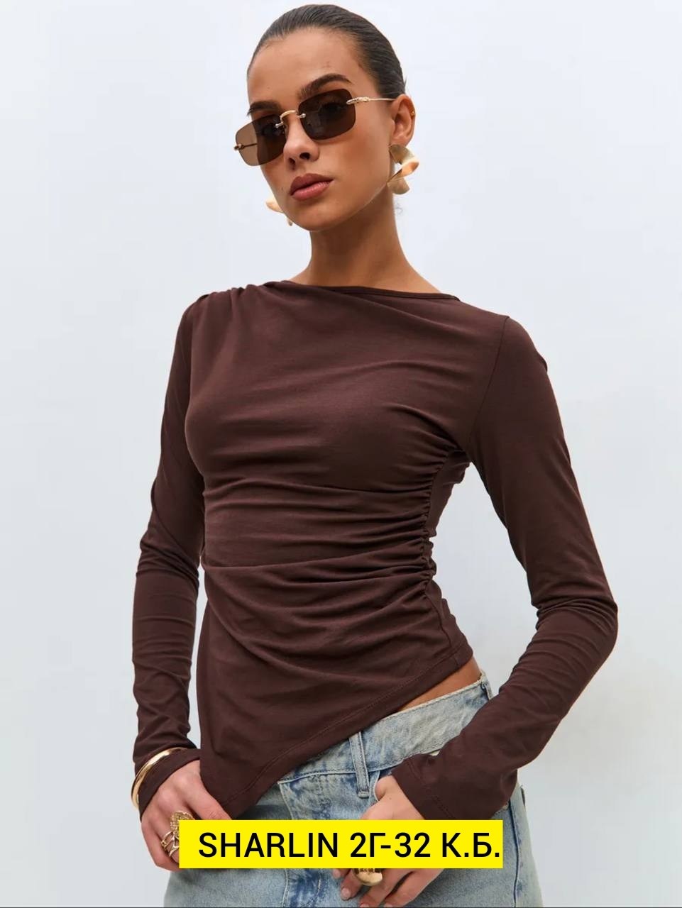 кофта женская,лонгслив женские,базовая кофта,женские джемпера,лонгслив женский с длинными рукавами