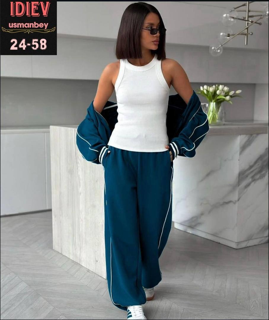 женские костюмы спортивные,женские костюмы,костюм двойка женская,спортивный костюм,женский спортивный костюм на флисе