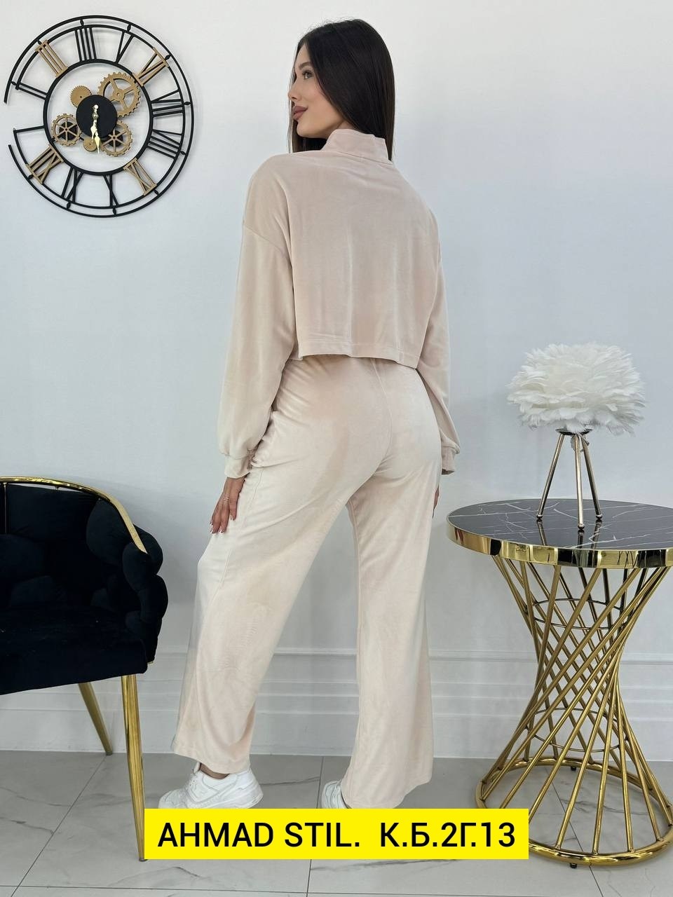 велюровый спортивный костюм женски,велюровый брючный костюм,cпортивный костюм велюровый,костюм велюровый двойка,костюм велюровый