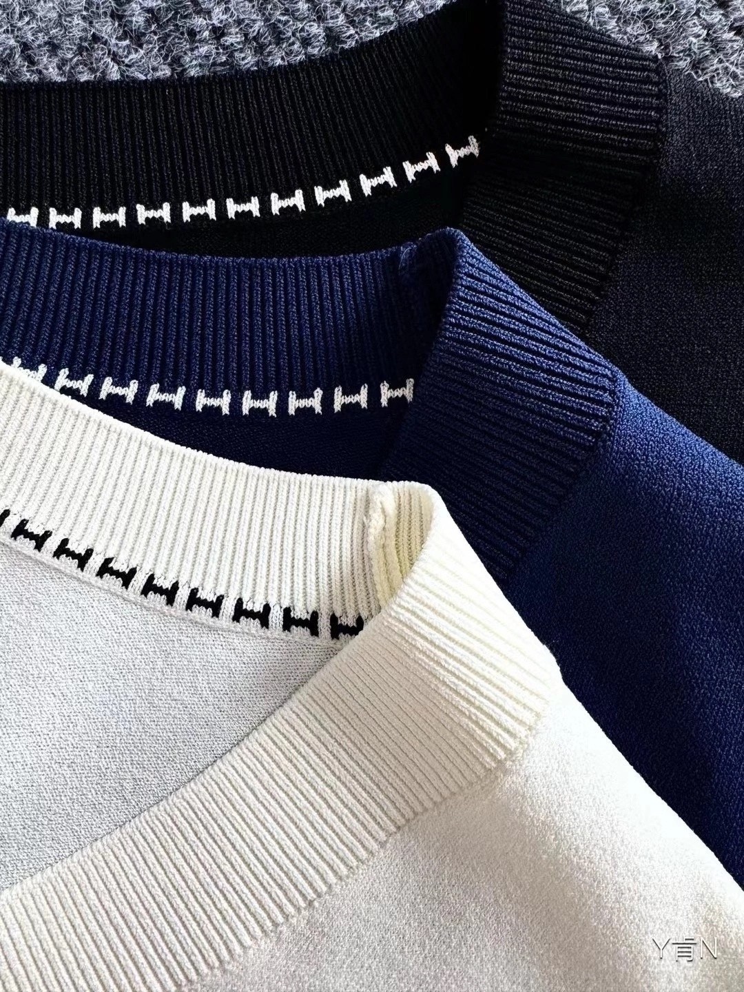 хермес футболка мужская,футболки мужские,футболки женские мужские,футболки для мужчин,футболка