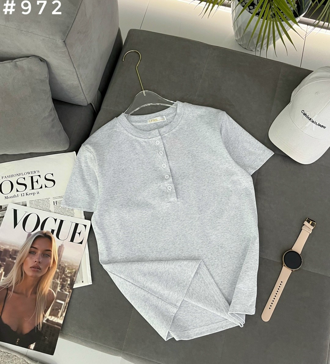 футболки женская,футболки модные,футболка,женская кофта,летние футболки