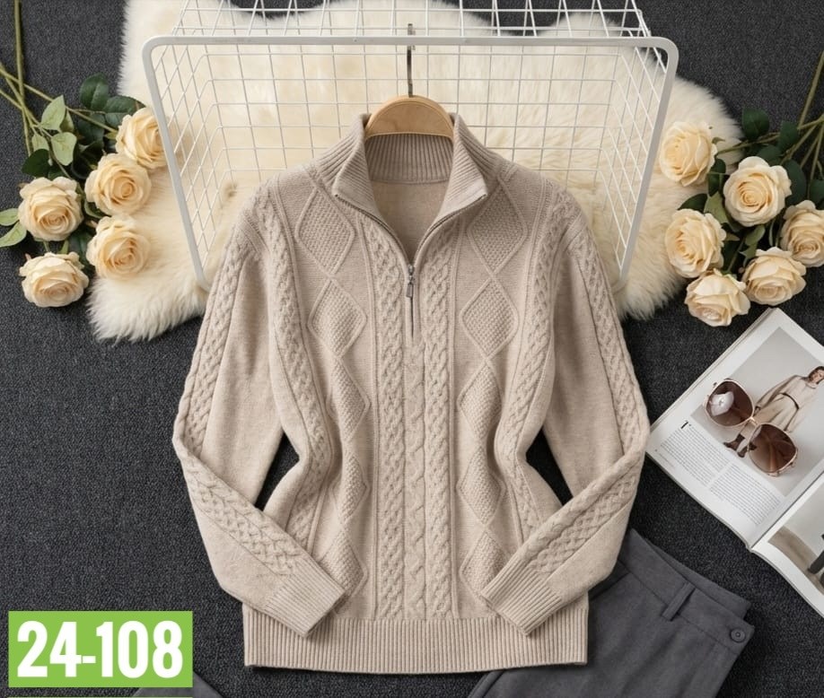 женский свитер,женские вязаные свитера,женский джемпер,вязаные свитера,женская кофта