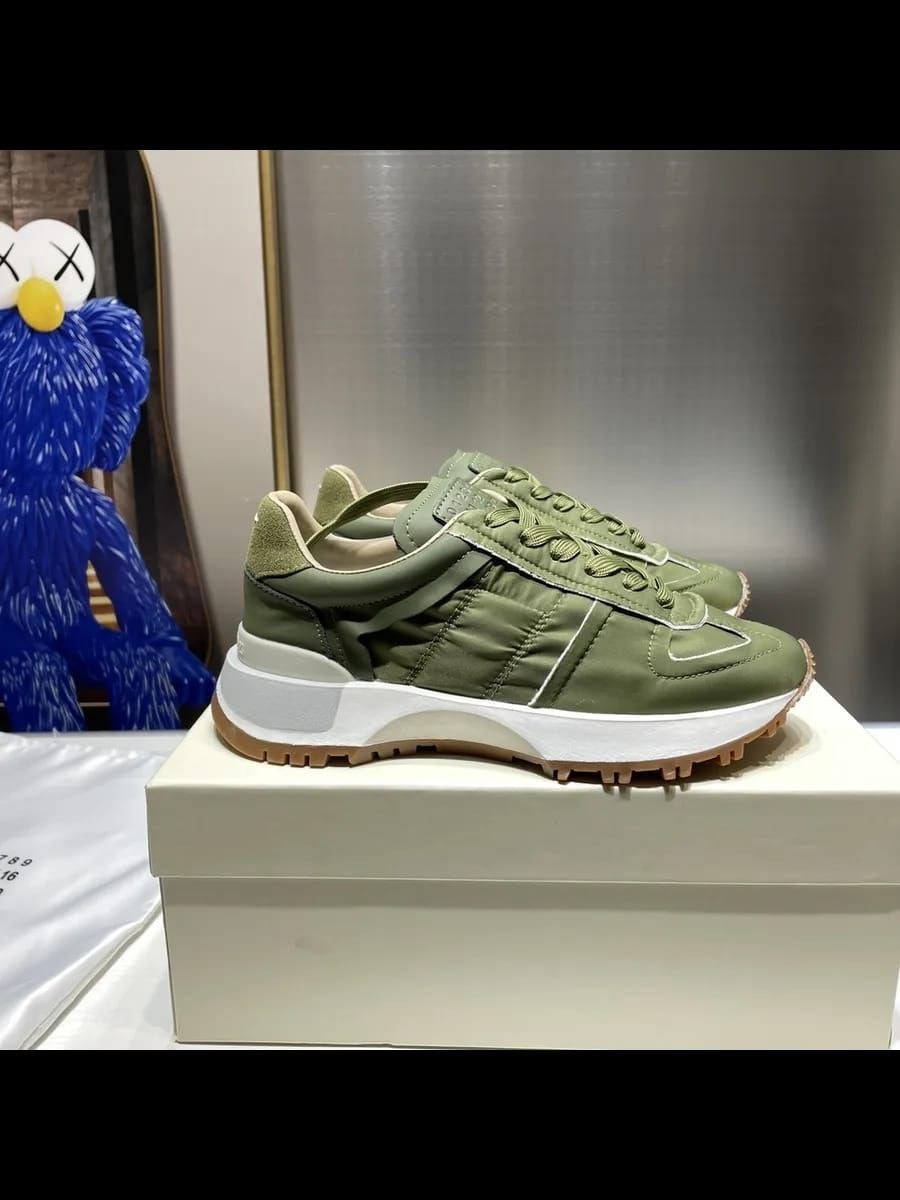 ,maison margiela кроссовки,мейсон марджела кроссовки мужские,кроссовки мужские женские,женские кроссовки