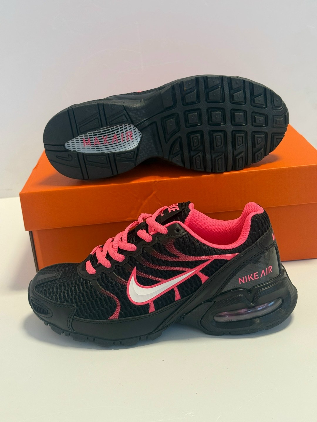 nike air max torch 4,nike air max,nike torch 4,women's nike air max sports shoes,air max